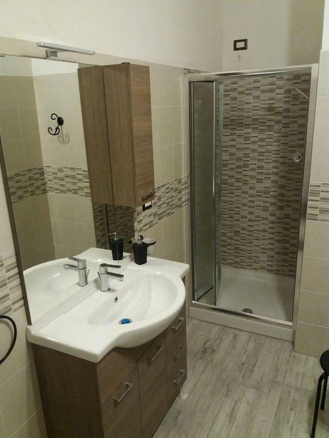 Artista B&B Càbras Dış mekan fotoğraf